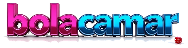 bolacamar login