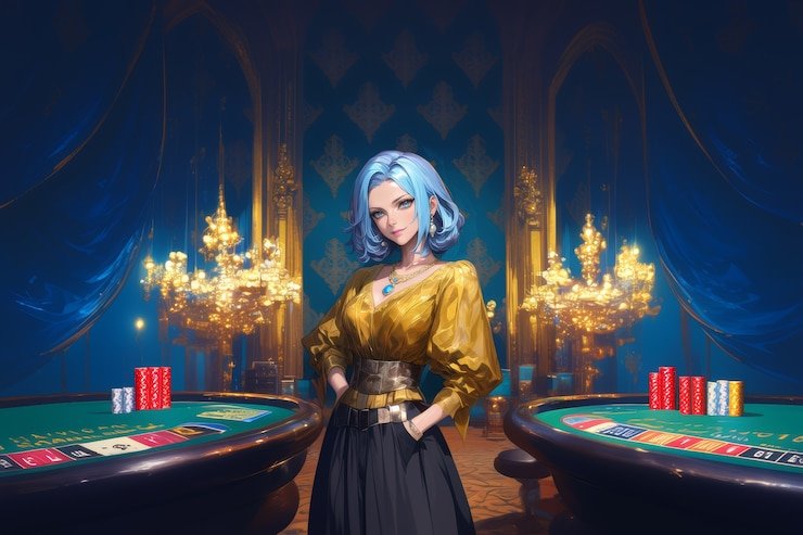 bolacamar login featured game showcase