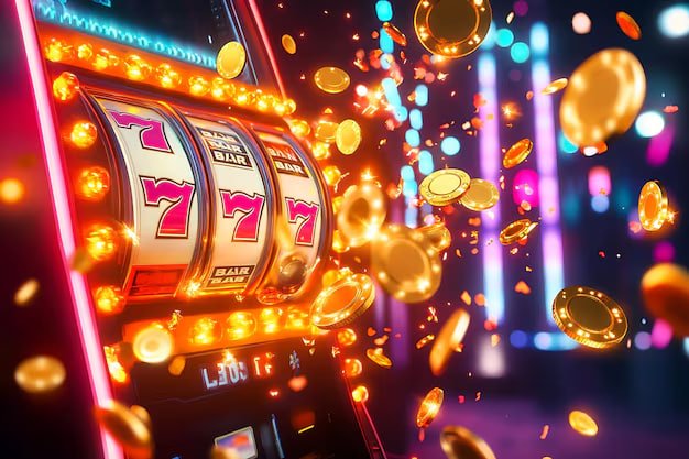 Live-dealer Blackjack table on bolacamar login showing dealer, cards, and player interface
