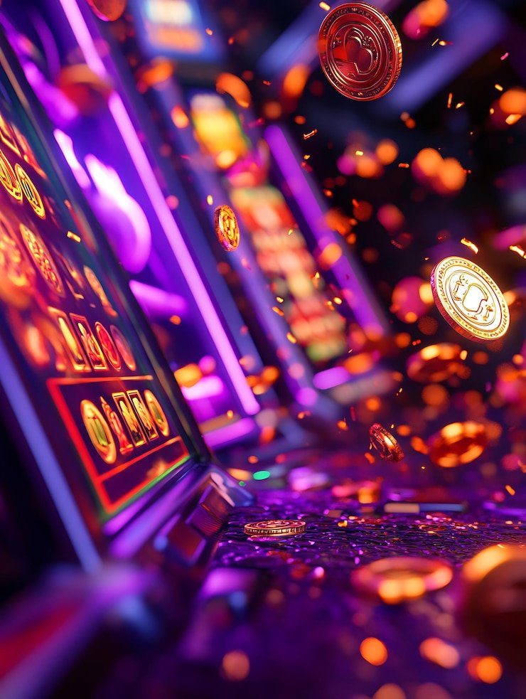 bolacamar login App 