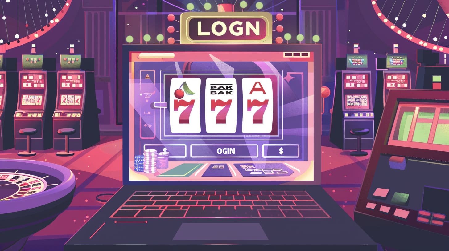 In-play betting interface on bolacamar login desktop showing game information, match timeline, and cash-out button