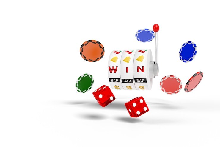 Gem Saviour slot game on bolacamar login showing cascading gems and free-spin multiplier