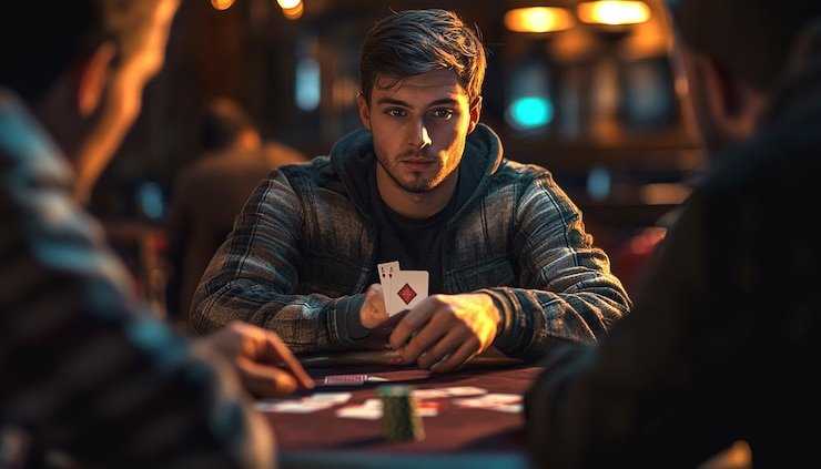 bolacamar login live dealer and slots interface