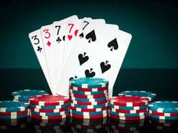 Sportsbook Game 