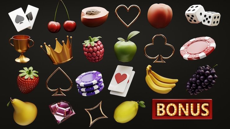 bolacamar login featured game showcase