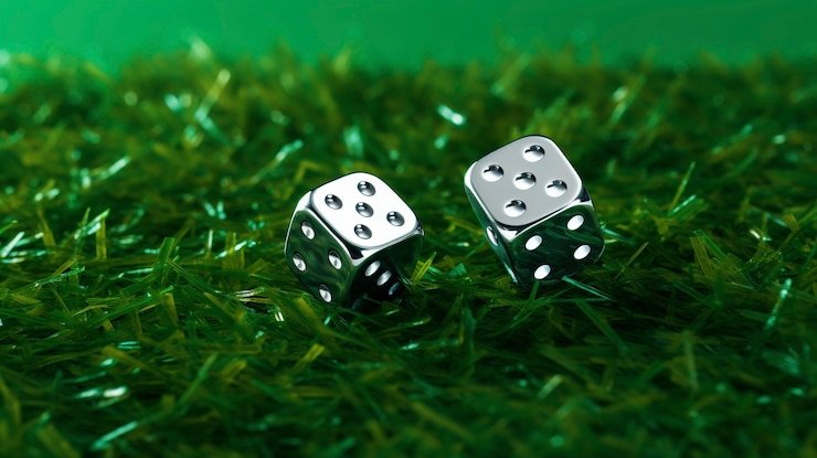bolacamar login Number Prediction game interface showing round timer and prediction input