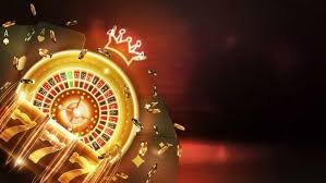 Football market slip on bolacamar login showing Liga 1 fixture with odds and accumulator builder